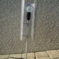 Lampes