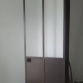 Porte