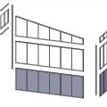 Plans d'étude
