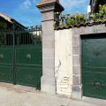Renovation-de-portail