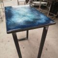Mobilier